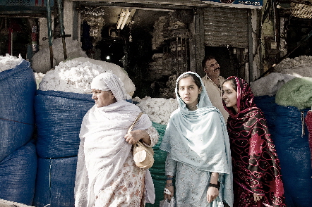 Pakistan 2011_2721 a
